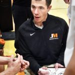 article image - 0109Lawless